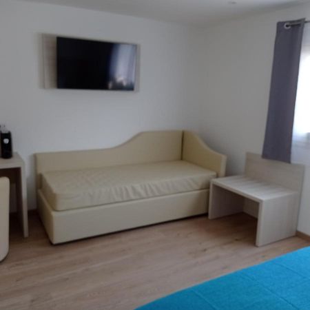 Tropical Suite Diamante Εξωτερικό φωτογραφία