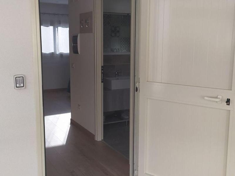 Tropical Suite Diamante Εξωτερικό φωτογραφία