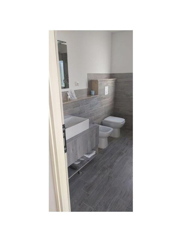 Tropical Suite Diamante Εξωτερικό φωτογραφία