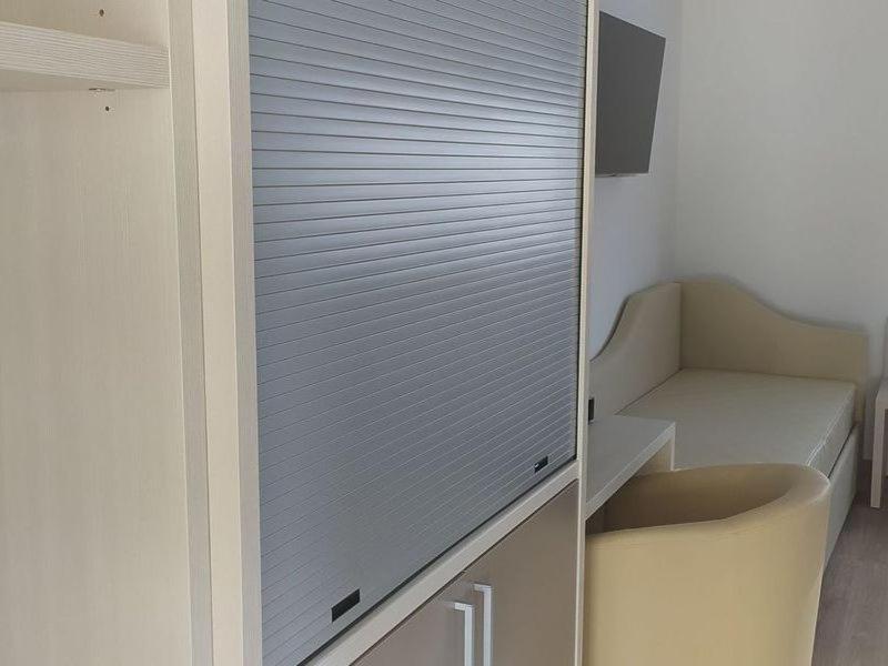 Tropical Suite Diamante Εξωτερικό φωτογραφία