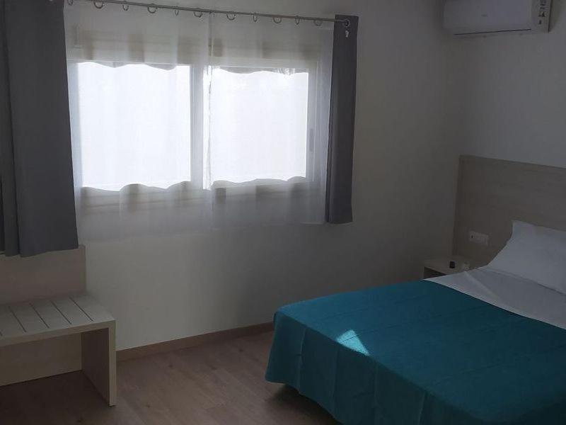 Tropical Suite Diamante Εξωτερικό φωτογραφία