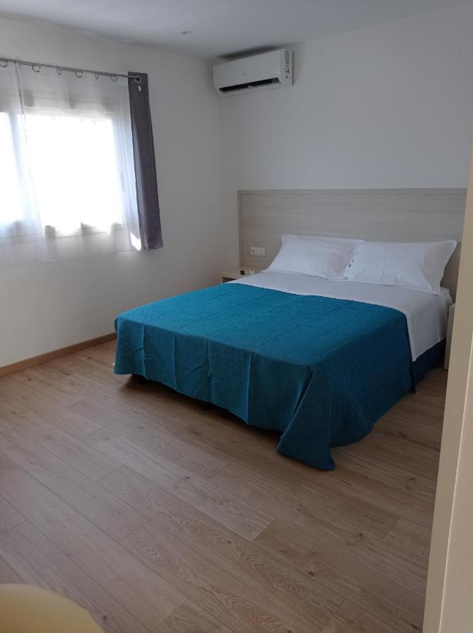 Tropical Suite Diamante Εξωτερικό φωτογραφία