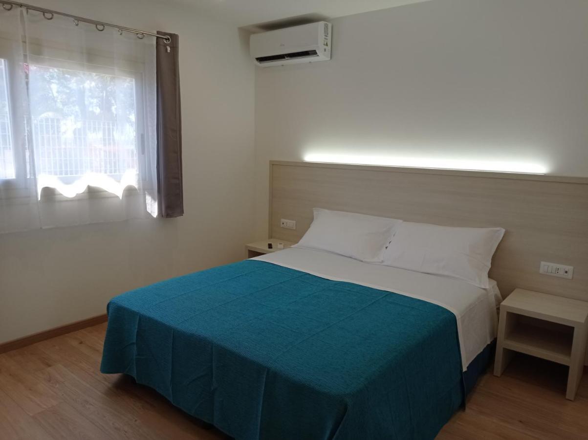 Tropical Suite Diamante Εξωτερικό φωτογραφία