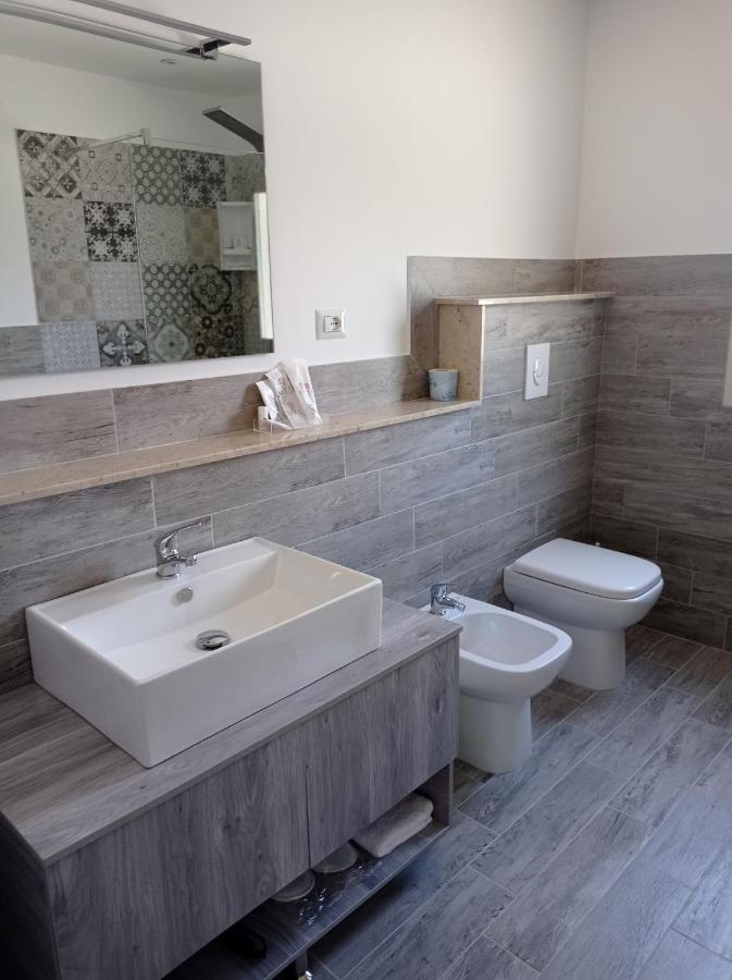 Tropical Suite Diamante Εξωτερικό φωτογραφία