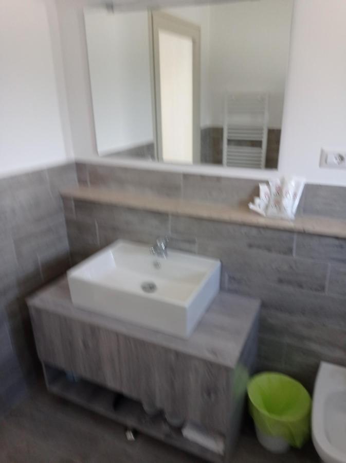 Tropical Suite Diamante Εξωτερικό φωτογραφία