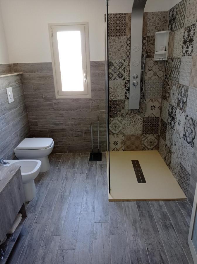 Tropical Suite Diamante Εξωτερικό φωτογραφία