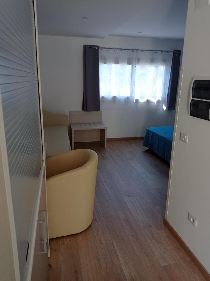 Tropical Suite Diamante Εξωτερικό φωτογραφία
