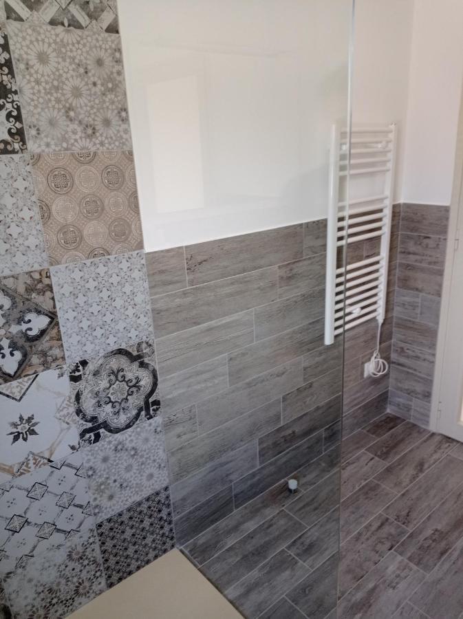 Tropical Suite Diamante Εξωτερικό φωτογραφία