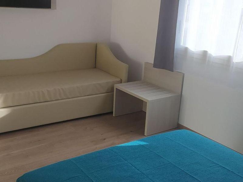 Tropical Suite Diamante Εξωτερικό φωτογραφία