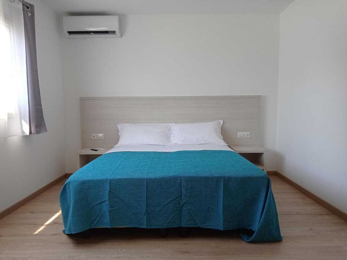 Tropical Suite Diamante Εξωτερικό φωτογραφία
