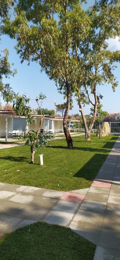 Tropical Suite Diamante Εξωτερικό φωτογραφία